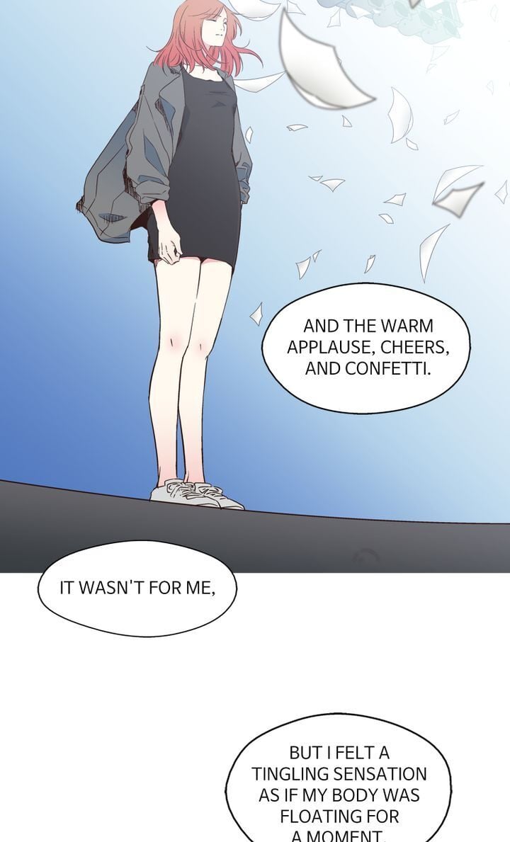 D.O.T. Chapter 63 - page 32