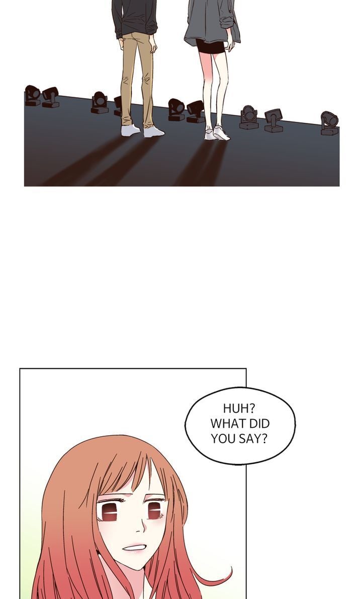 D.O.T. Chapter 63 - page 37