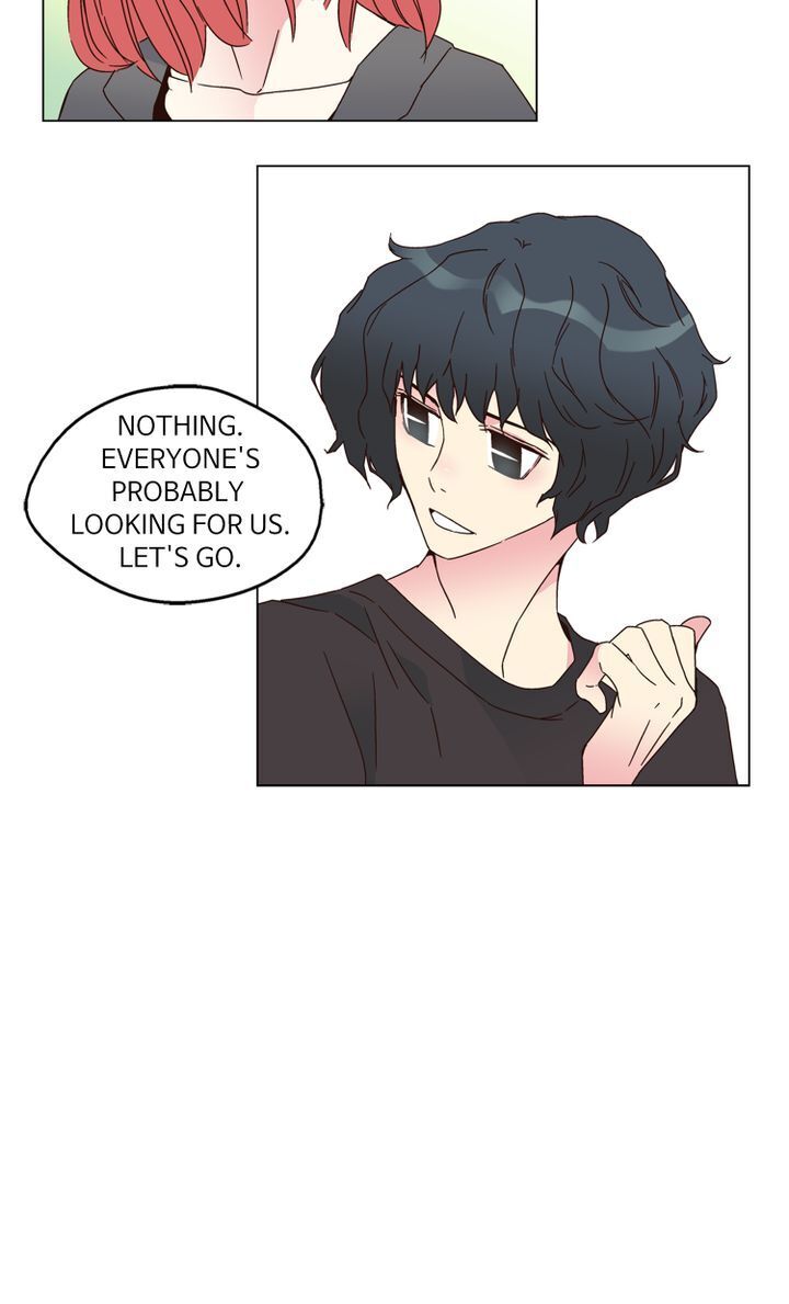 D.O.T. Chapter 63 - page 38