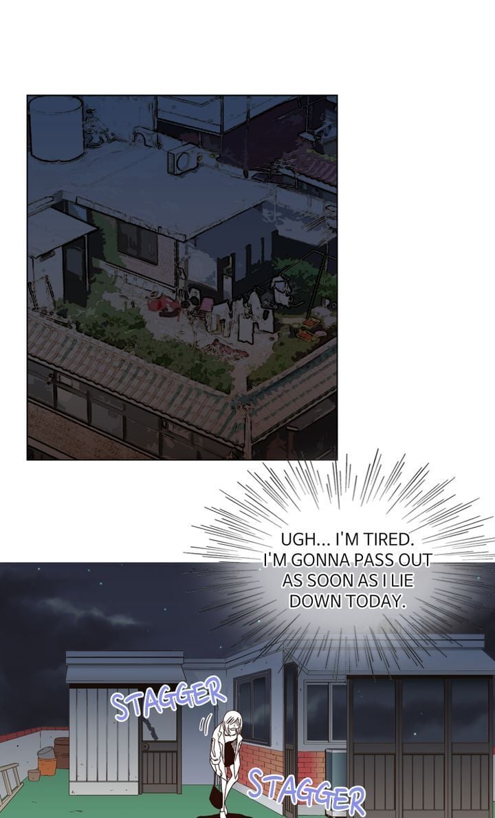 D.O.T. Chapter 63 - page 40