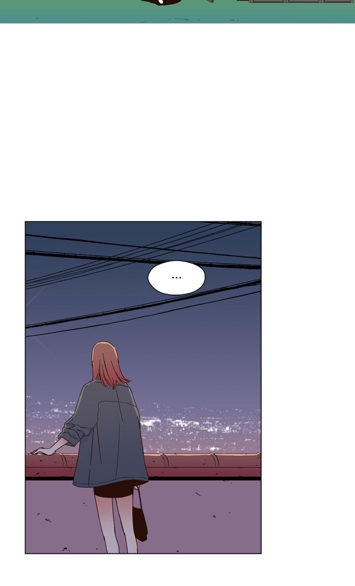 D.O.T. Chapter 63 - page 41