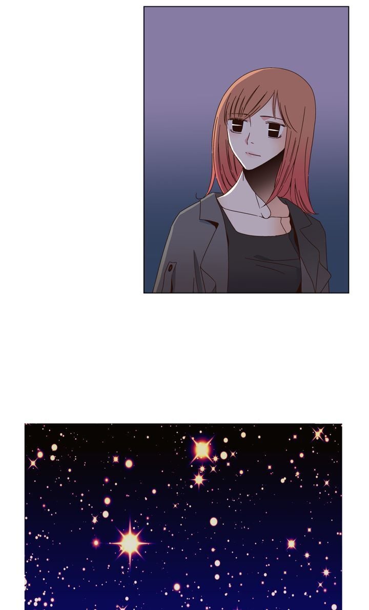D.O.T. Chapter 63 - page 42