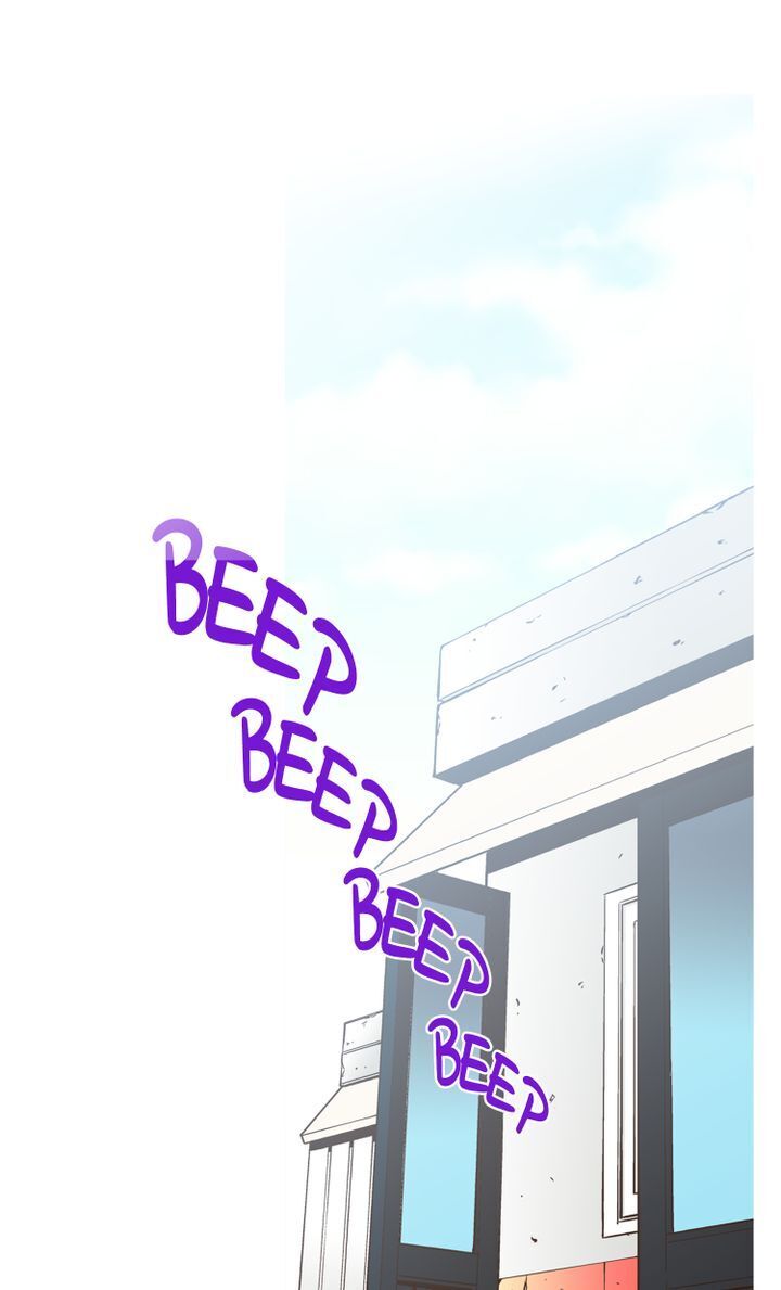 D.O.T. Chapter 63 - page 46