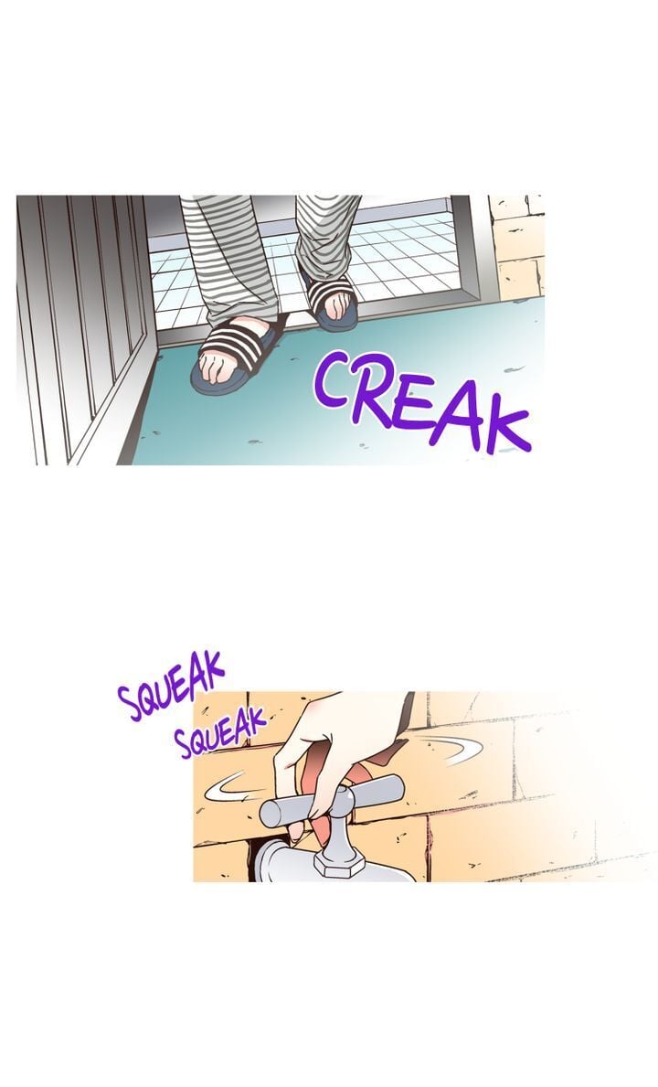 D.O.T. Chapter 63 - page 49