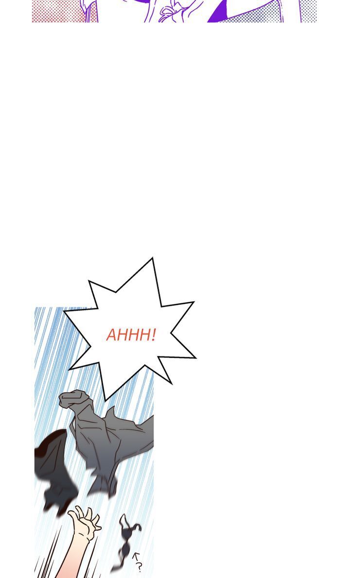 D.O.T. Chapter 63 - page 6