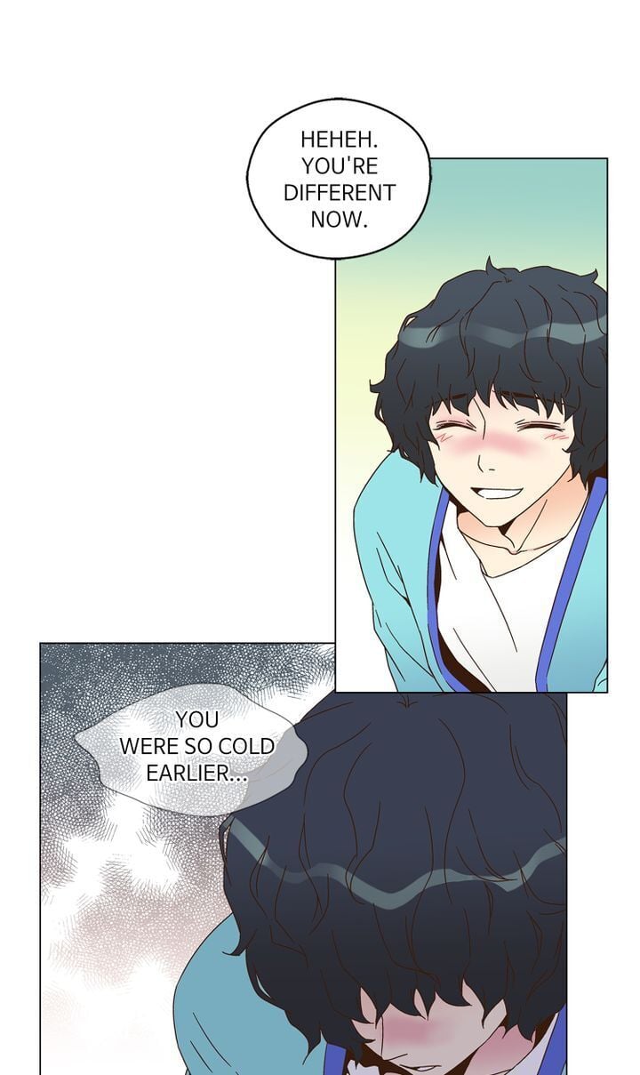 D.O.T. Chapter 56 - page 10