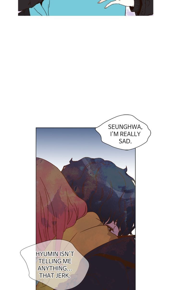 D.O.T. Chapter 56 - page 12