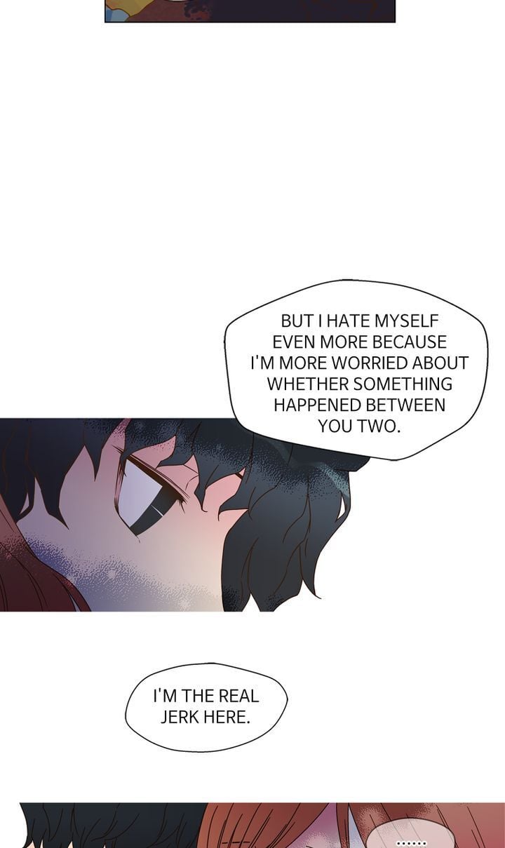 D.O.T. Chapter 56 - page 13