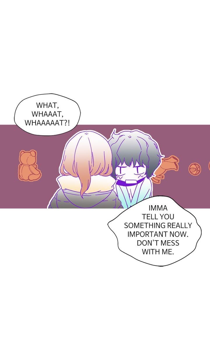 D.O.T. Chapter 56 - page 15