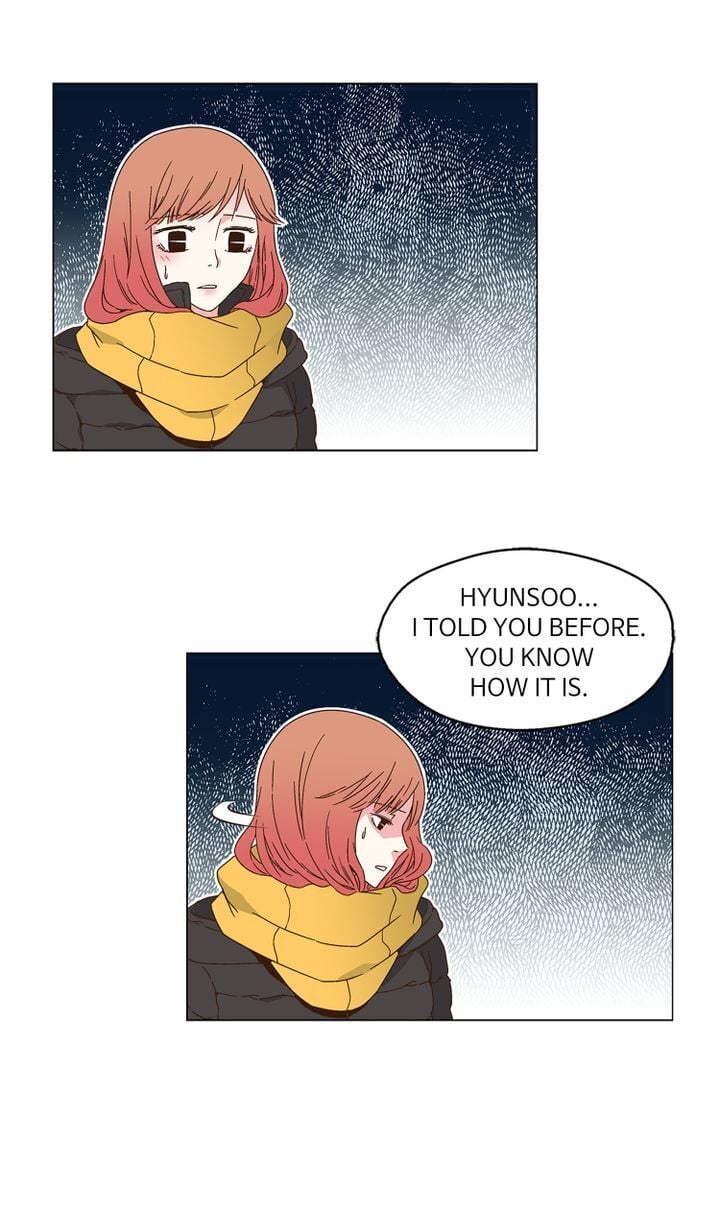 D.O.T. Chapter 56 - page 17