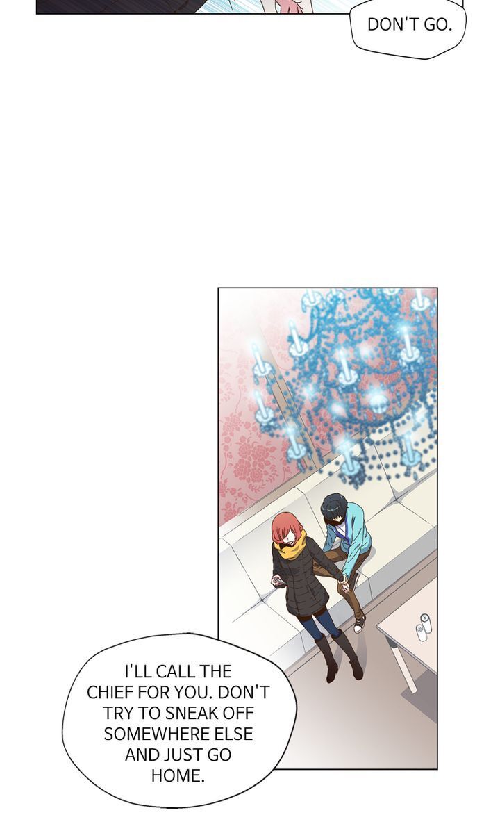D.O.T. Chapter 56 - page 20