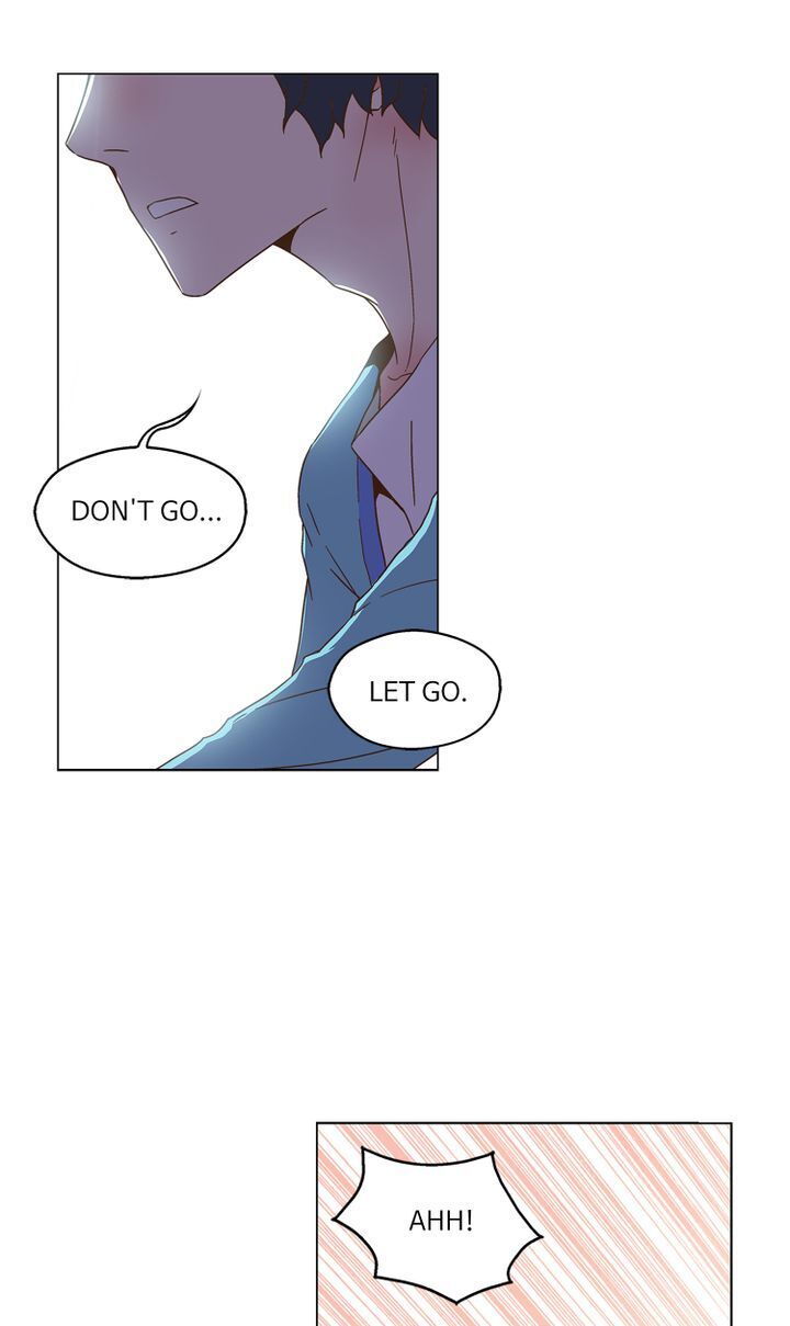 D.O.T. Chapter 56 - page 21