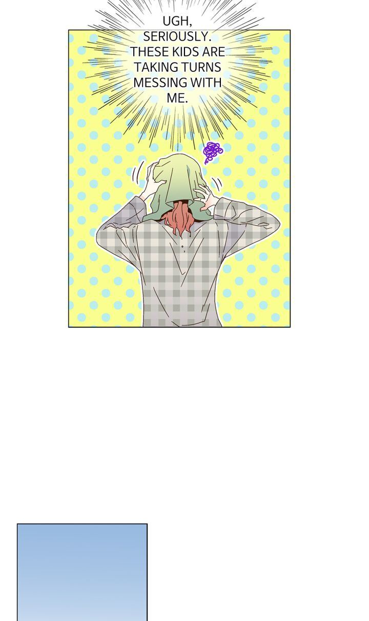 D.O.T. Chapter 56 - page 4
