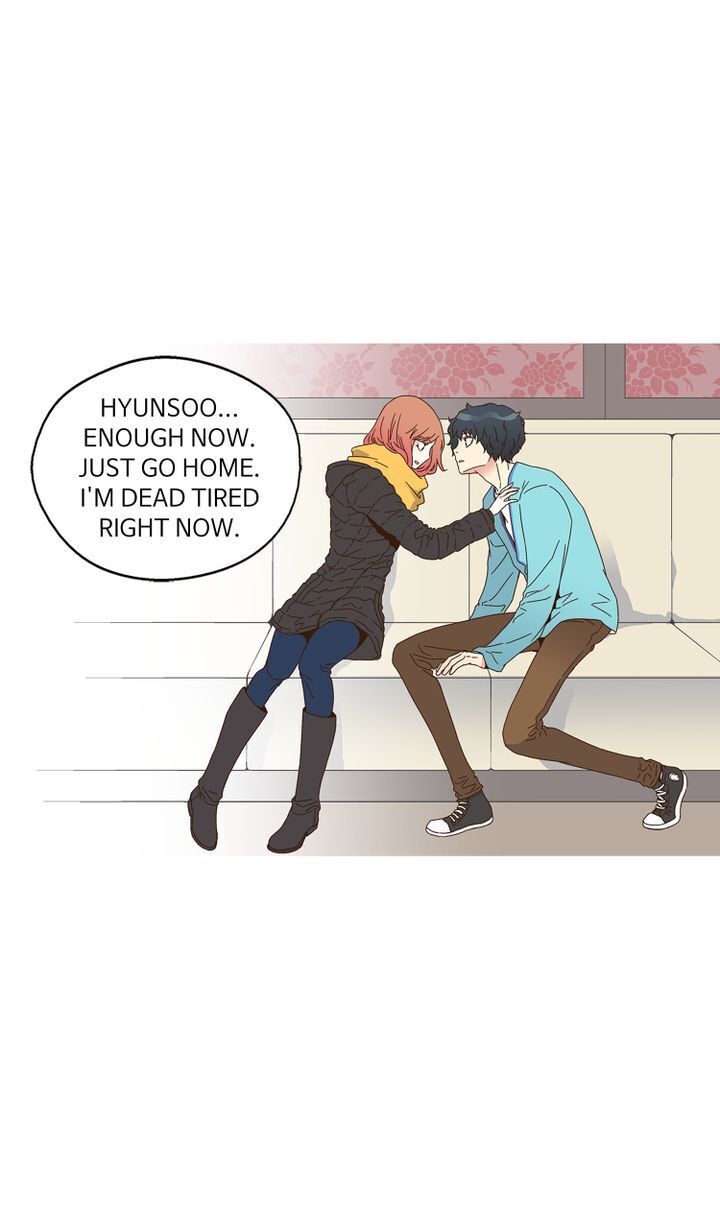 D.O.T. Chapter 56 - page 9