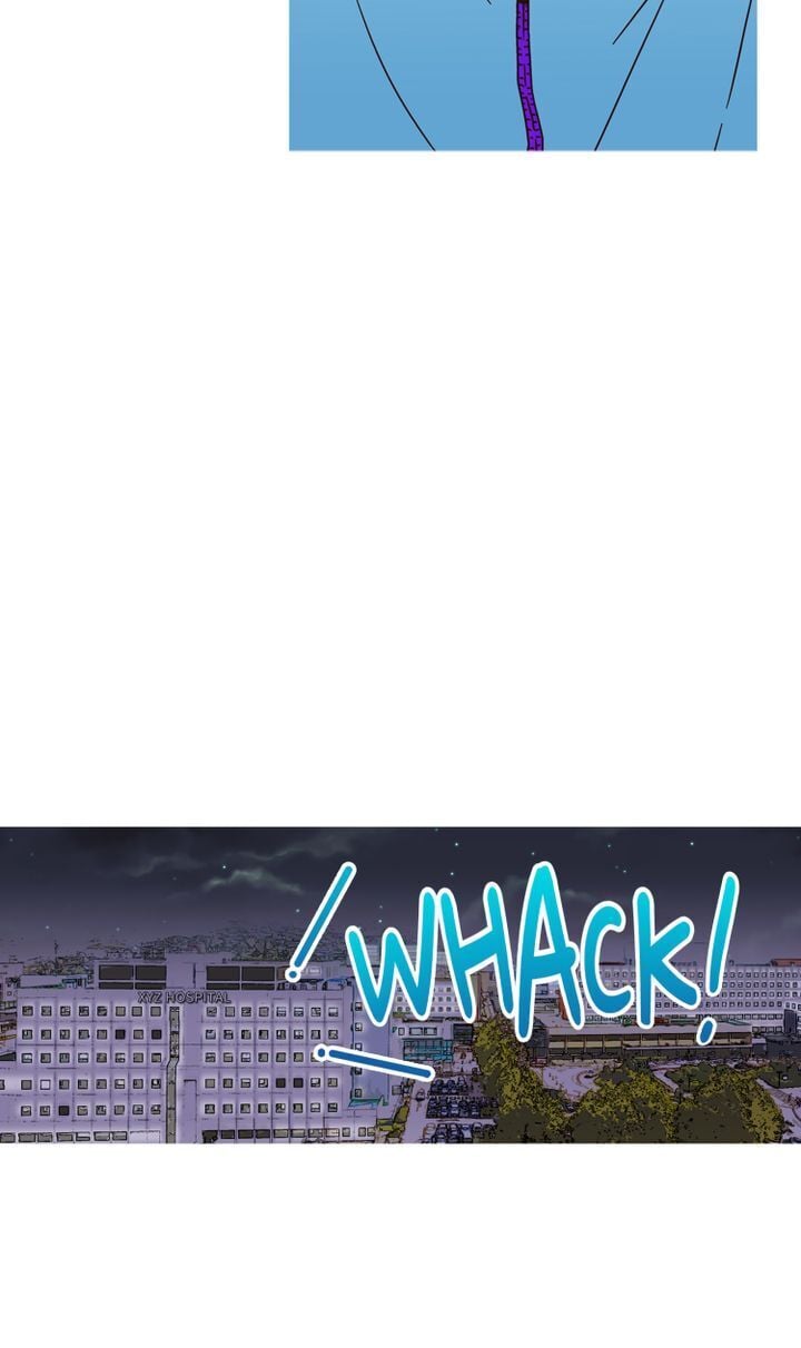 D.O.T. Chapter 62 - page 11