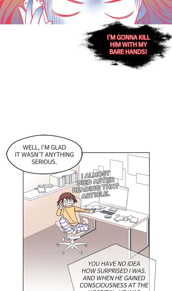 D.O.T. Chapter 62 - page 15