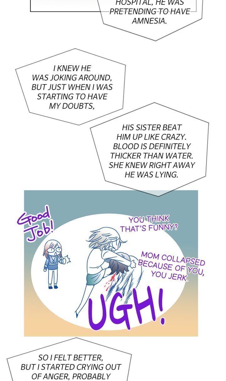 D.O.T. Chapter 62 - page 16