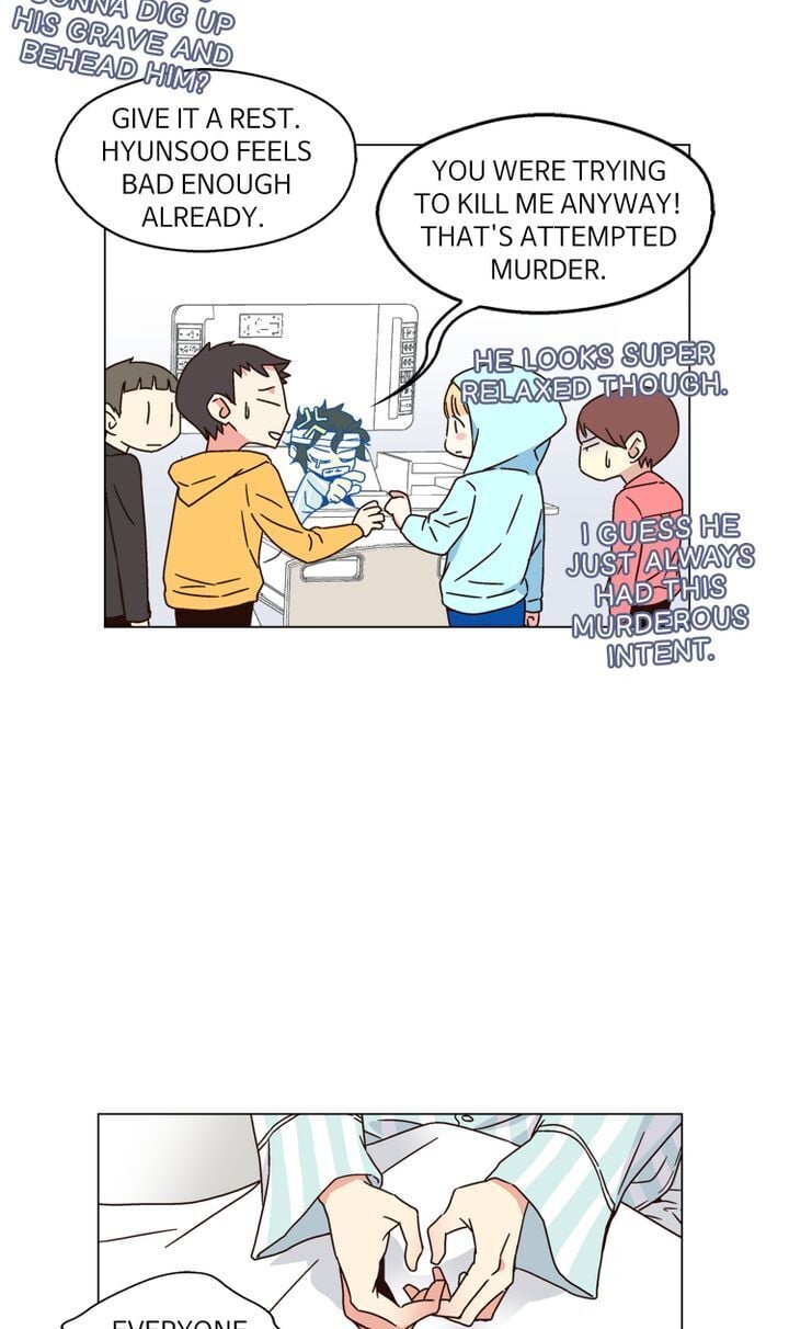 D.O.T. Chapter 62 - page 22