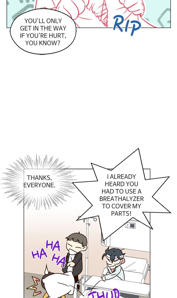 D.O.T. Chapter 62 - page 24