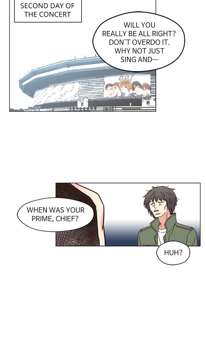 D.O.T. Chapter 62 - page 26