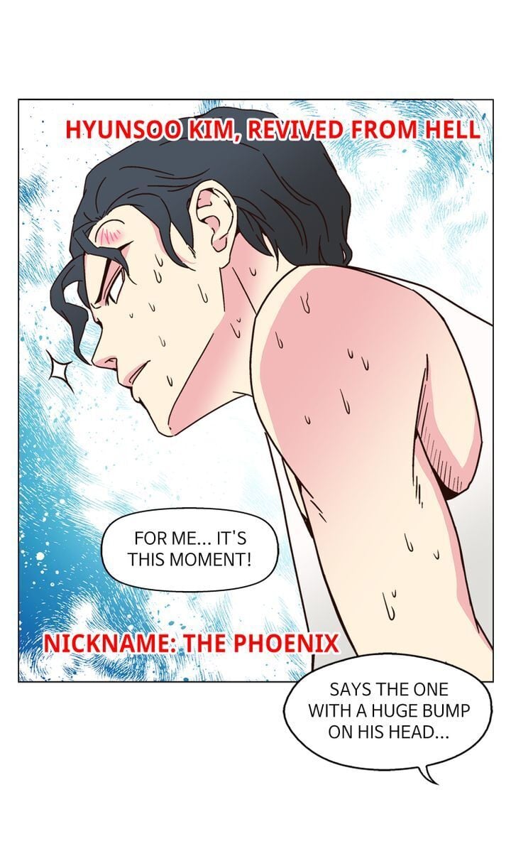 D.O.T. Chapter 62 - page 27