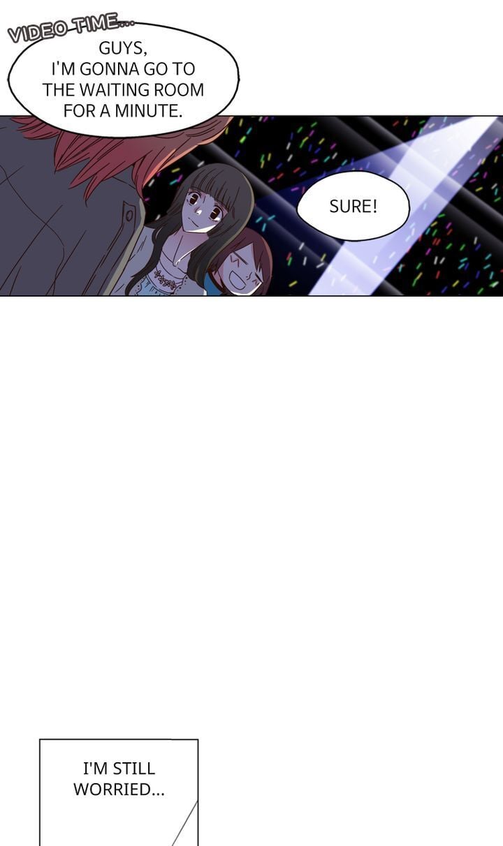 D.O.T. Chapter 62 - page 29