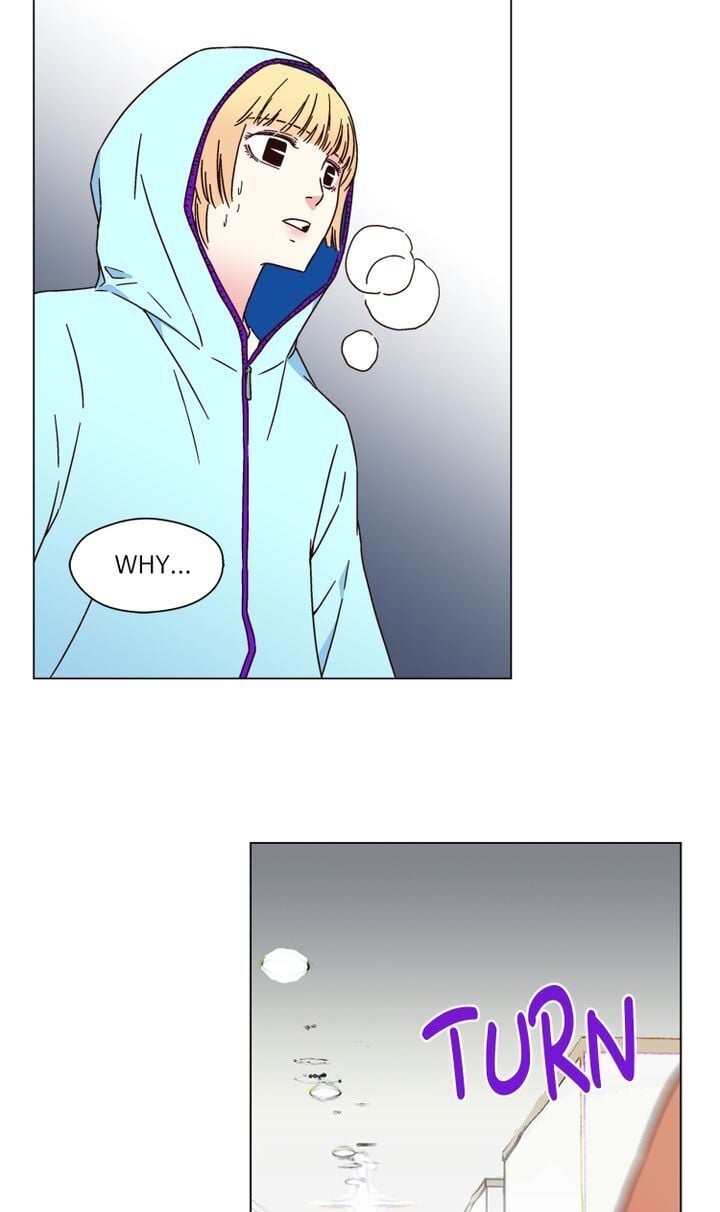 D.O.T. Chapter 62 - page 3