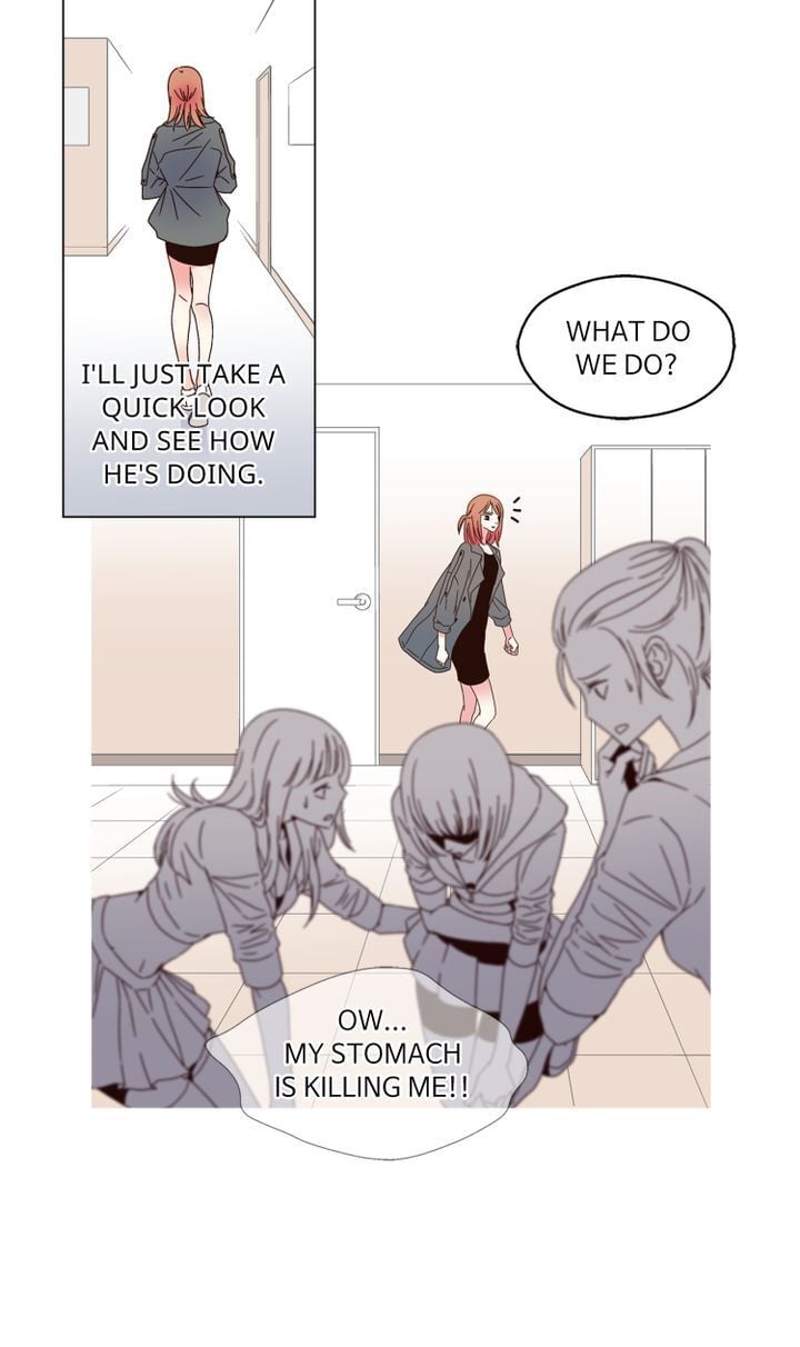 D.O.T. Chapter 62 - page 30