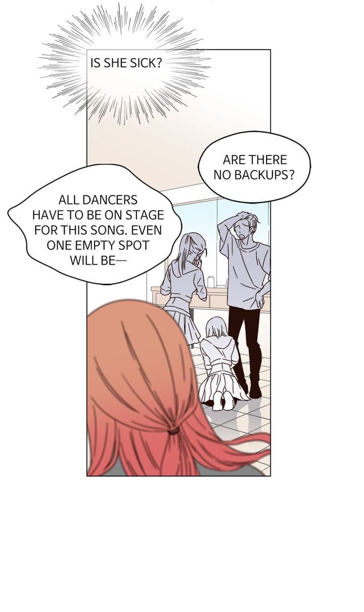 D.O.T. Chapter 62 - page 31