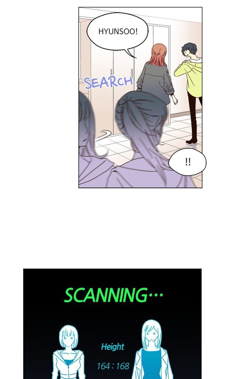 D.O.T. Chapter 62 - page 32