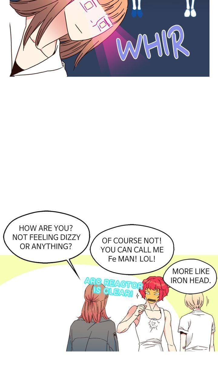 D.O.T. Chapter 62 - page 34