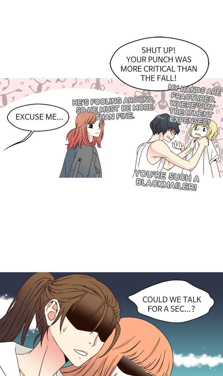 D.O.T. Chapter 62 - page 35