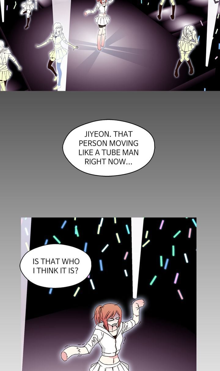 D.O.T. Chapter 62 - page 39
