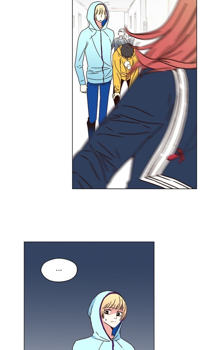 D.O.T. Chapter 62 - page 4