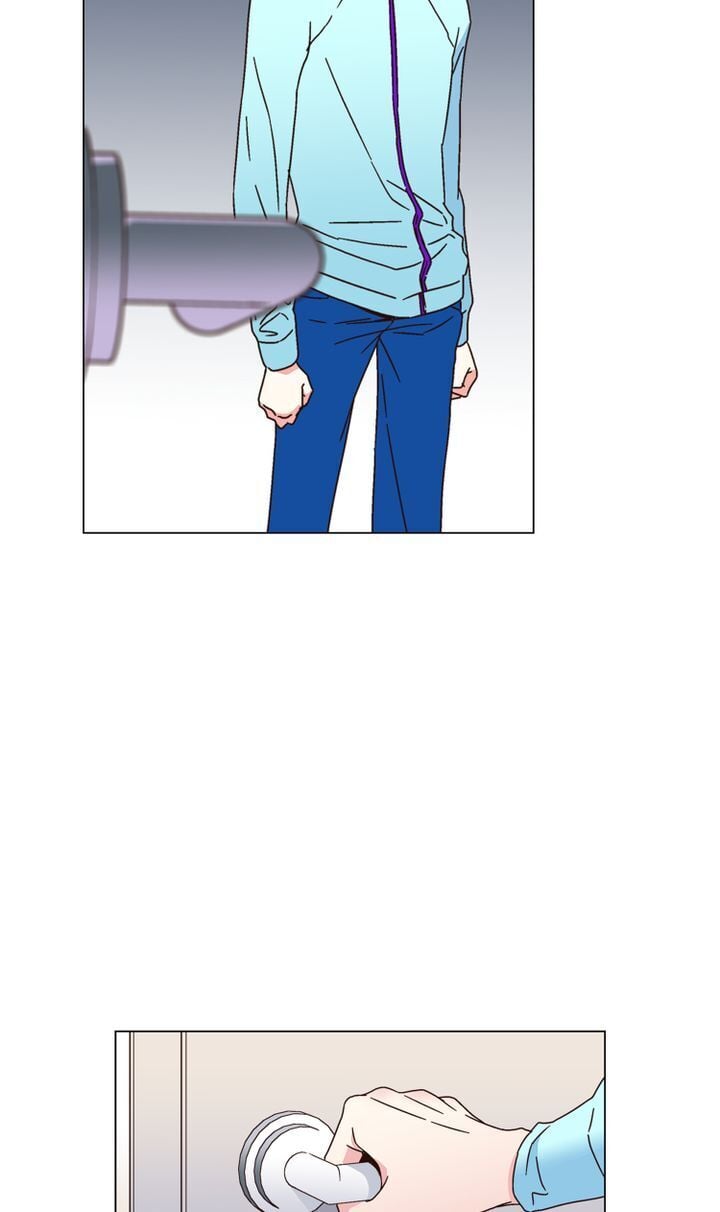 D.O.T. Chapter 62 - page 5