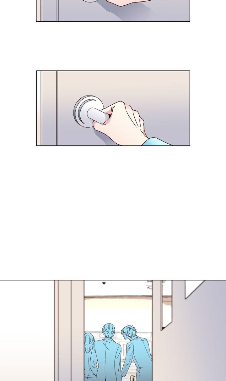 D.O.T. Chapter 62 - page 6