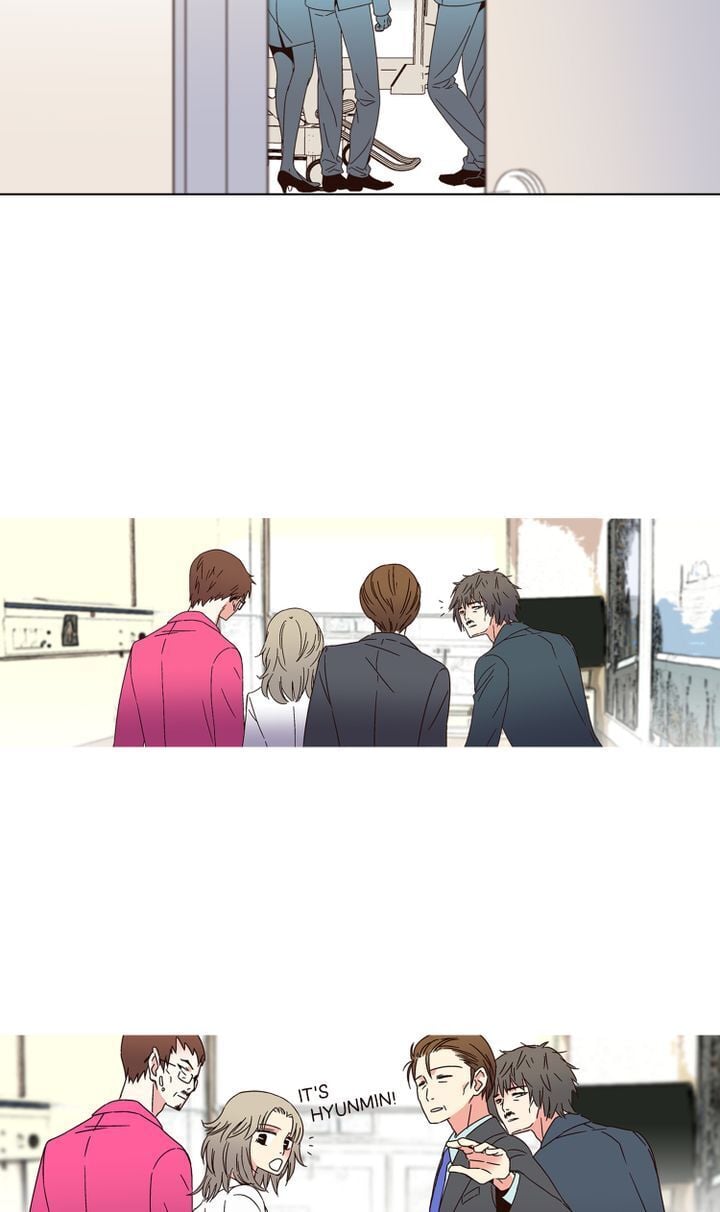 D.O.T. Chapter 62 - page 7