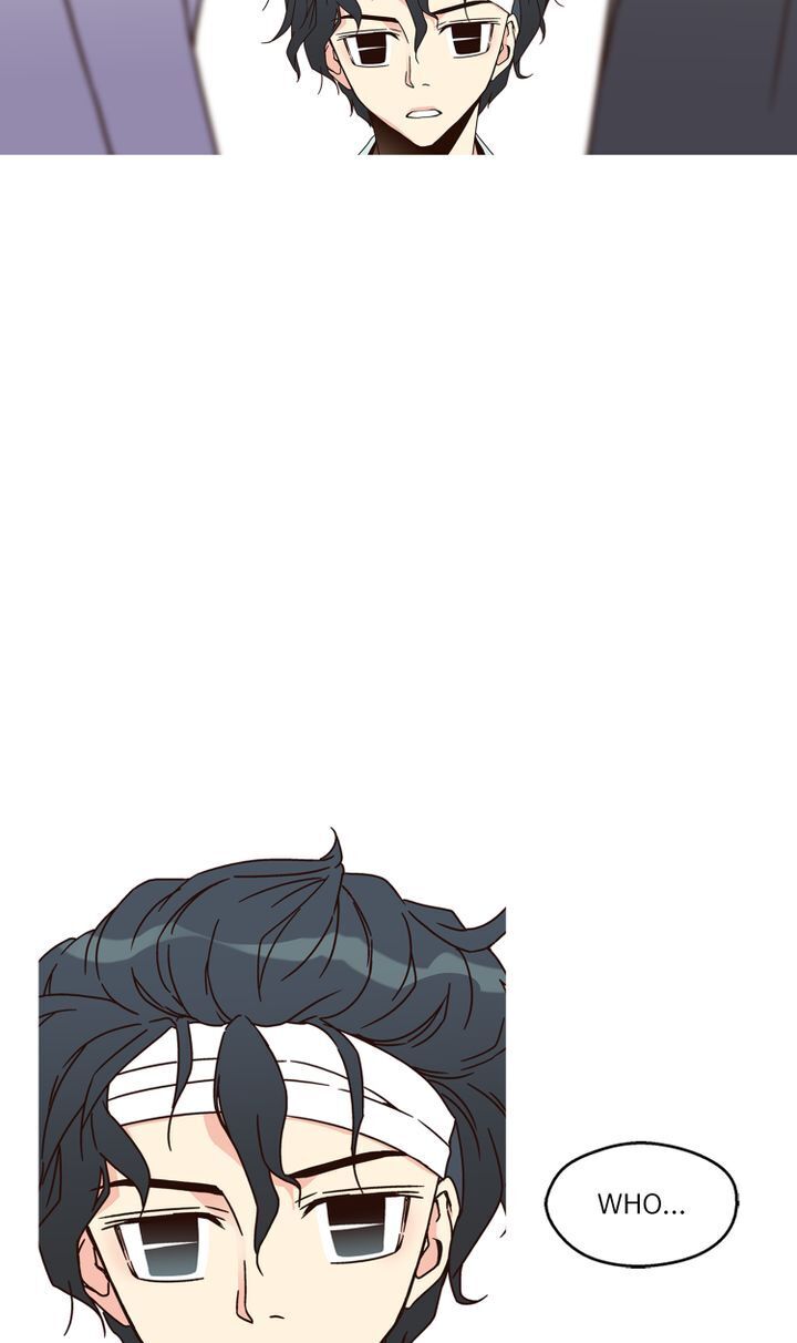 D.O.T. Chapter 62 - page 9