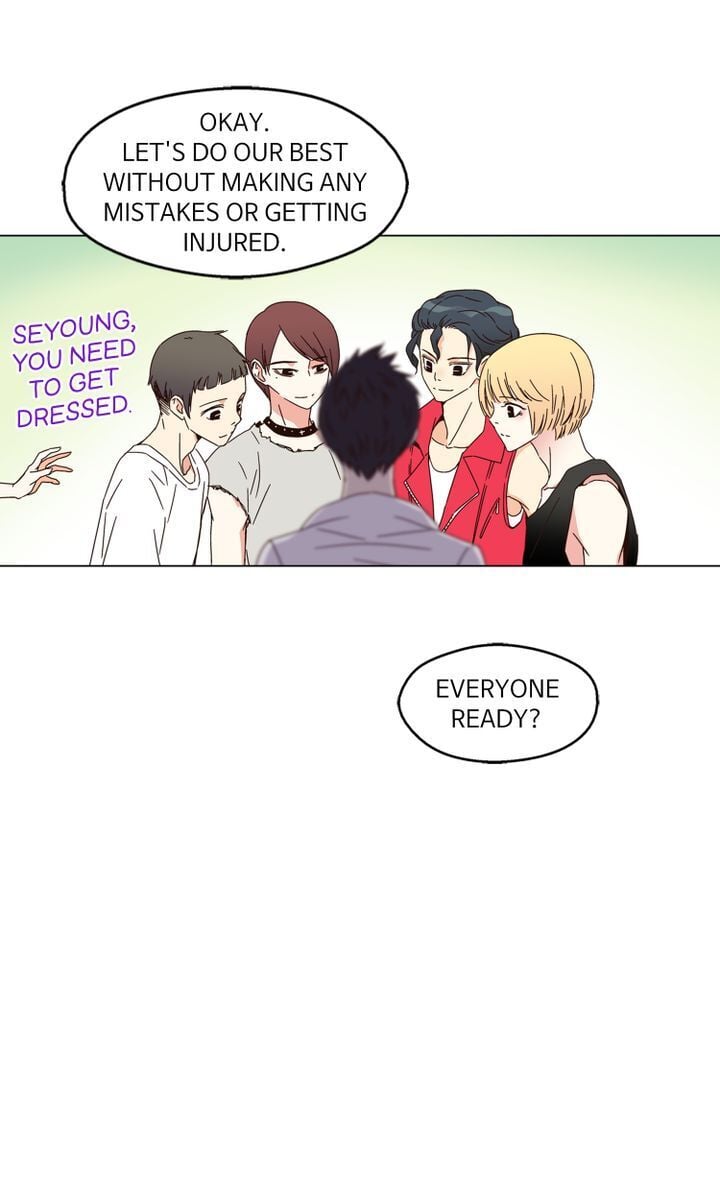 D.O.T. Chapter 61 - page 12