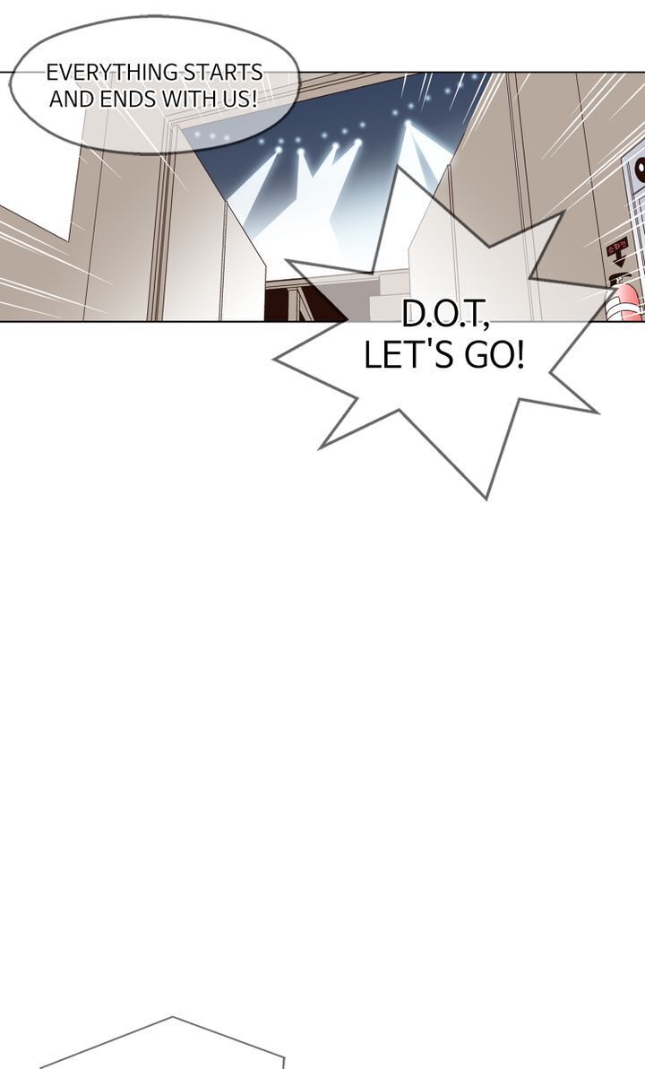 D.O.T. Chapter 61 - page 13