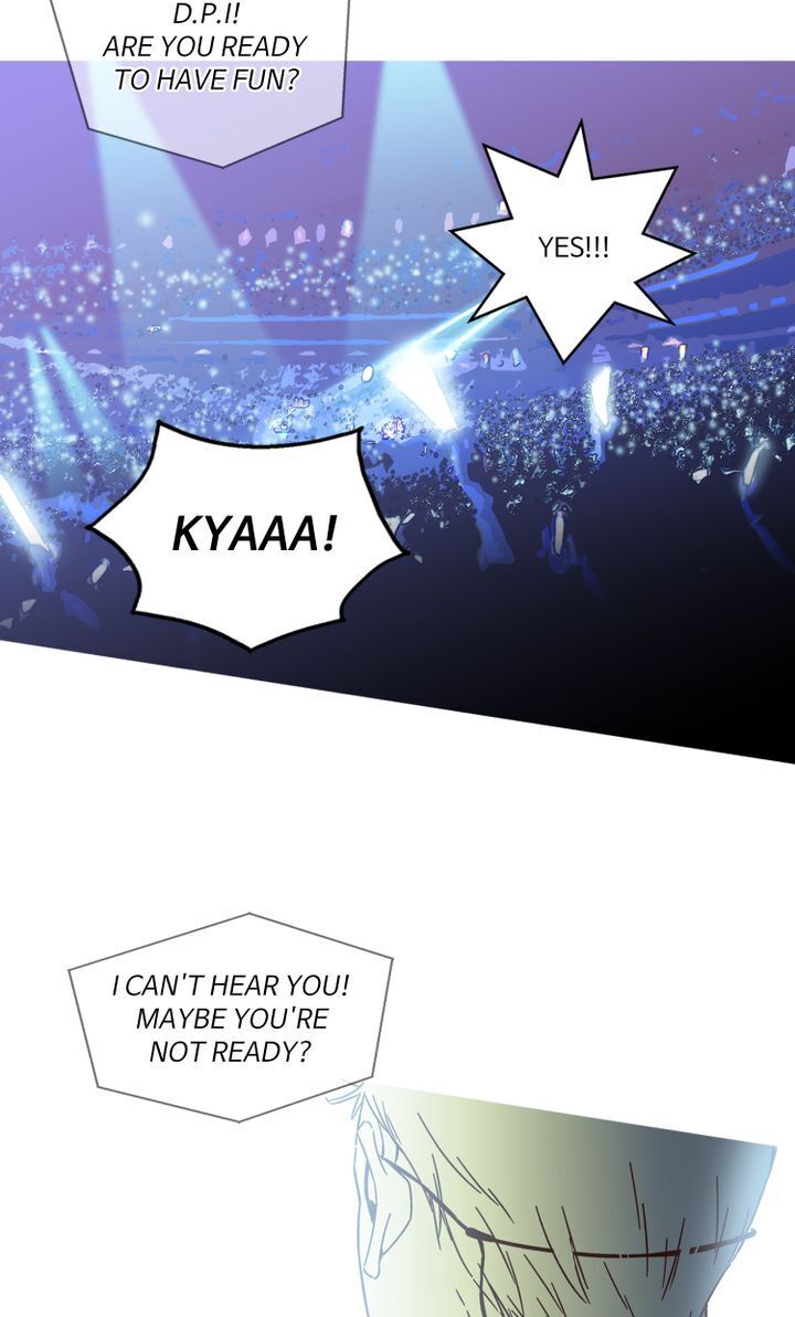 D.O.T. Chapter 61 - page 14