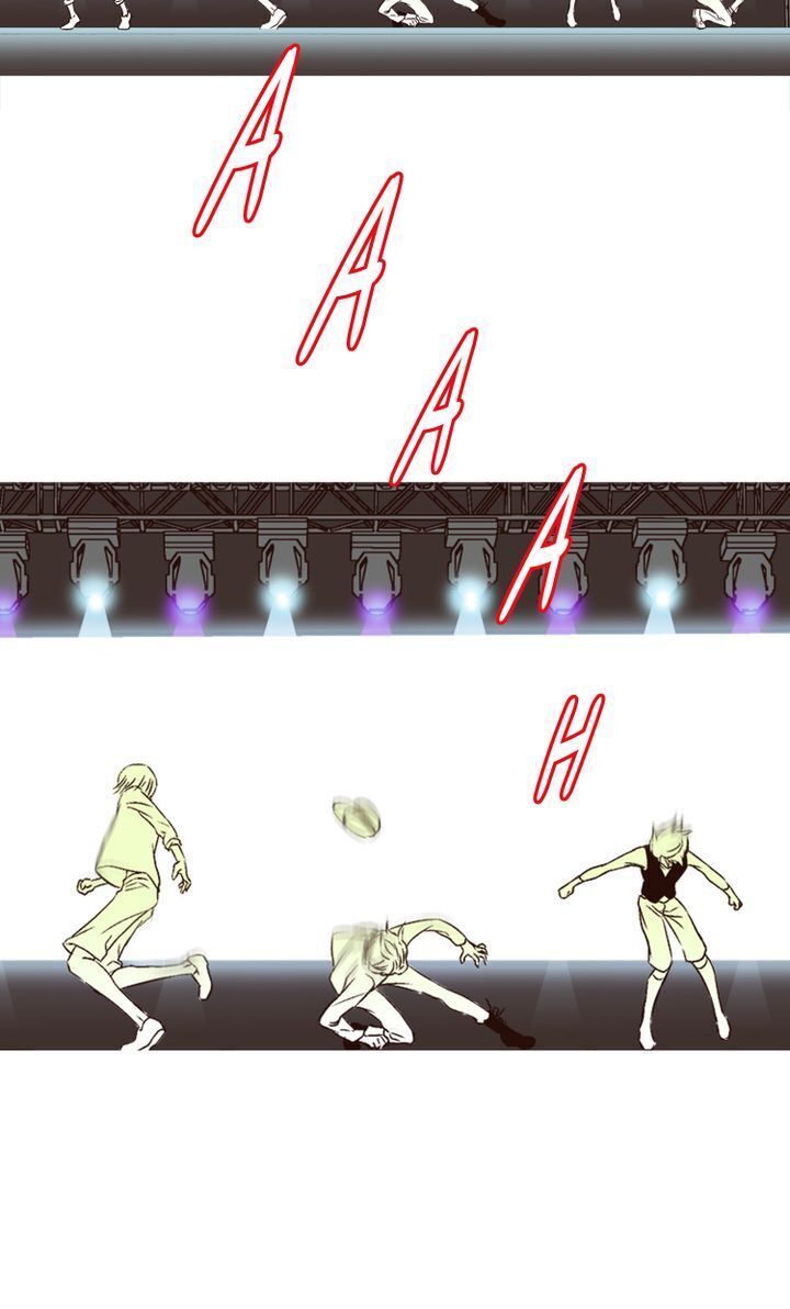 D.O.T. Chapter 61 - page 30