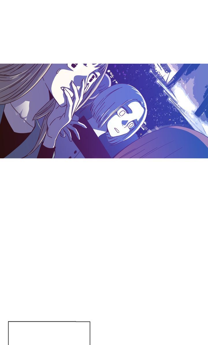 D.O.T. Chapter 61 - page 31