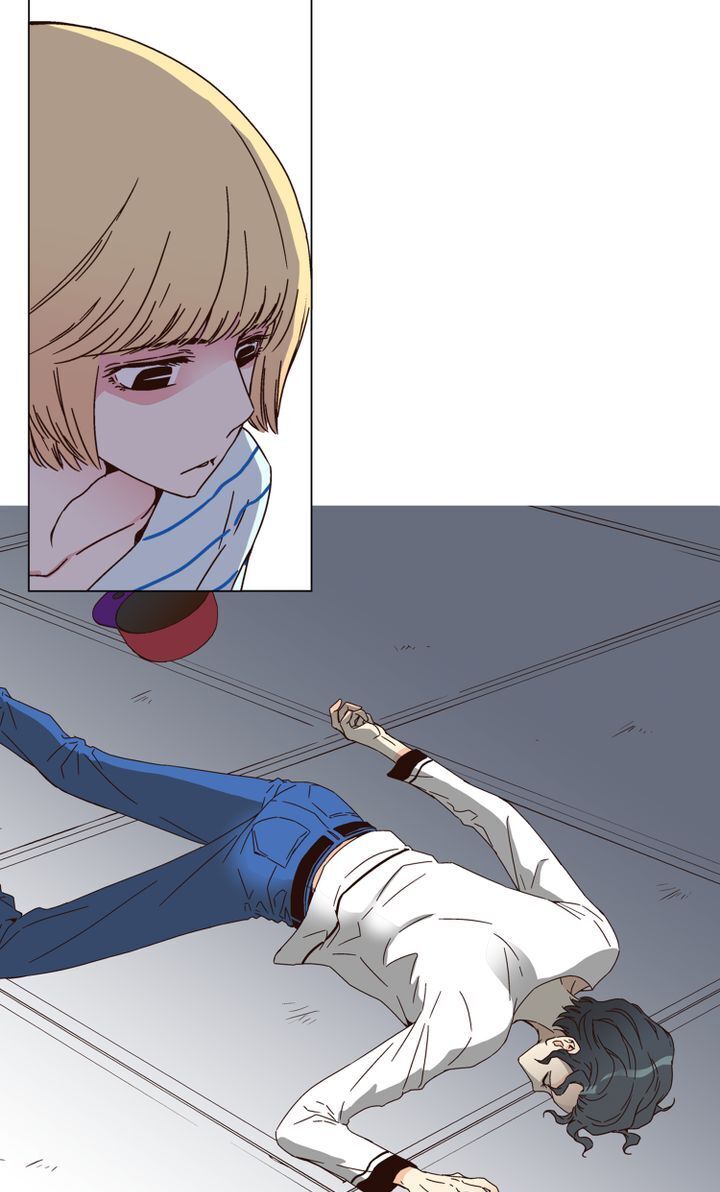 D.O.T. Chapter 61 - page 32