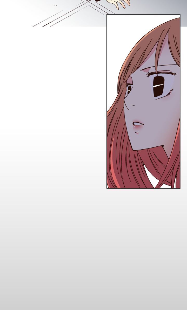 D.O.T. Chapter 61 - page 33