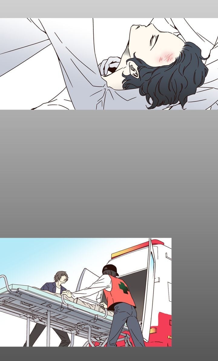 D.O.T. Chapter 61 - page 34