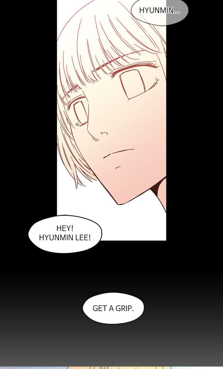 D.O.T. Chapter 61 - page 37