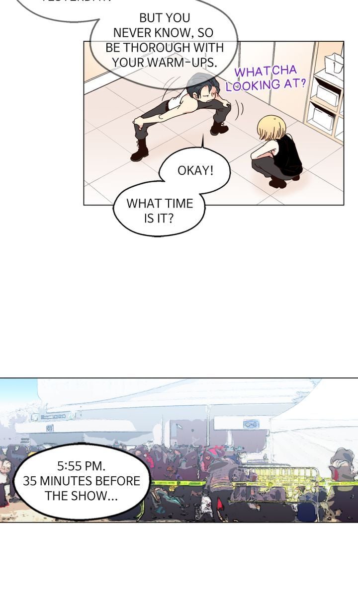D.O.T. Chapter 61 - page 4