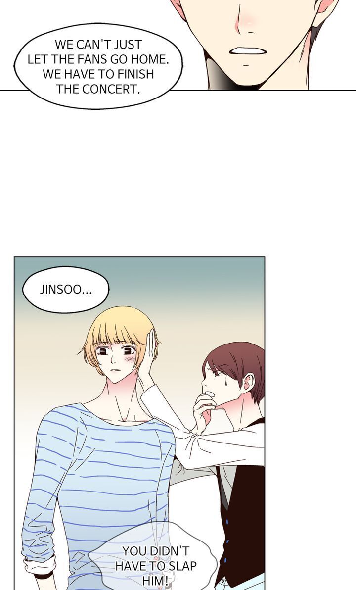 D.O.T. Chapter 61 - page 40