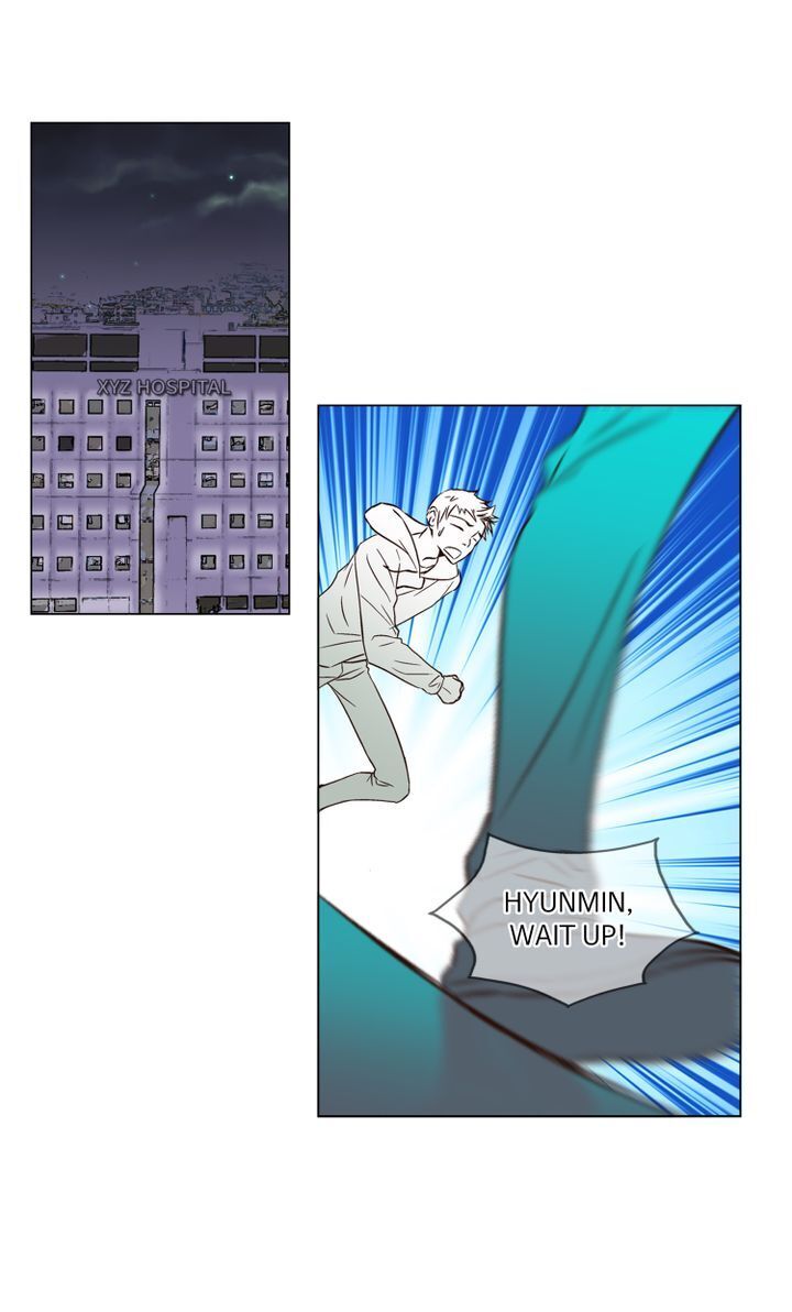 D.O.T. Chapter 61 - page 43